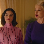 katy_keene_s01e06_1080p_webrip_x264-xlf_0297.jpg
