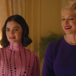katy_keene_s01e06_1080p_webrip_x264-xlf_0305.jpg