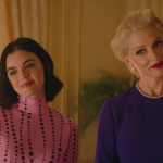 katy_keene_s01e06_1080p_webrip_x264-xlf_0317.jpg