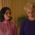 katy_keene_s01e06_1080p_webrip_x264-xlf_0324.jpg