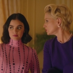 katy_keene_s01e06_1080p_webrip_x264-xlf_0348.jpg