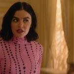 katy_keene_s01e06_1080p_webrip_x264-xlf_0354.jpg