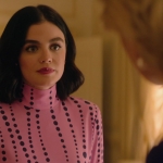 katy_keene_s01e06_1080p_webrip_x264-xlf_0370.jpg