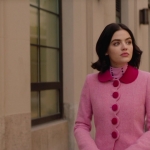 katy_keene_s01e06_1080p_webrip_x264-xlf_0495.jpg
