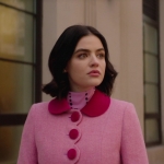 katy_keene_s01e06_1080p_webrip_x264-xlf_0500.jpg