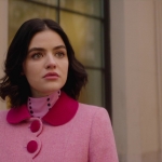 katy_keene_s01e06_1080p_webrip_x264-xlf_0506.jpg