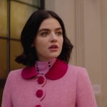 katy_keene_s01e06_1080p_webrip_x264-xlf_0512.jpg