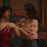 katy_keene_s01e06_1080p_webrip_x264-xlf_0521.jpg