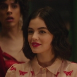 katy_keene_s01e06_1080p_webrip_x264-xlf_0560.jpg
