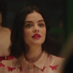 katy_keene_s01e06_1080p_webrip_x264-xlf_0561.jpg