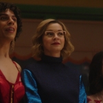 katy_keene_s01e06_1080p_webrip_x264-xlf_0588.jpg