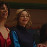 katy_keene_s01e06_1080p_webrip_x264-xlf_0589.jpg