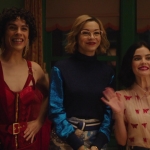 katy_keene_s01e06_1080p_webrip_x264-xlf_0591.jpg