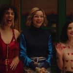 katy_keene_s01e06_1080p_webrip_x264-xlf_0592.jpg