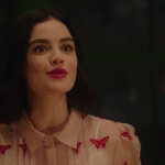 katy_keene_s01e06_1080p_webrip_x264-xlf_0599.jpg