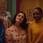 katy_keene_s01e06_1080p_webrip_x264-xlf_0613.jpg
