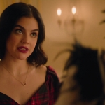 katy_keene_s01e06_1080p_webrip_x264-xlf_0665.jpg