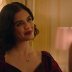 katy_keene_s01e06_1080p_webrip_x264-xlf_0685.jpg