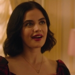 katy_keene_s01e06_1080p_webrip_x264-xlf_0689.jpg