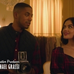 katy_keene_s01e06_1080p_webrip_x264-xlf_0752.jpg