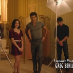 katy_keene_s01e06_1080p_webrip_x264-xlf_0756.jpg