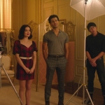 katy_keene_s01e06_1080p_webrip_x264-xlf_0758.jpg