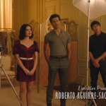 katy_keene_s01e06_1080p_webrip_x264-xlf_0759.jpg