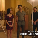 katy_keene_s01e06_1080p_webrip_x264-xlf_0760.jpg