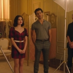katy_keene_s01e06_1080p_webrip_x264-xlf_0761.jpg