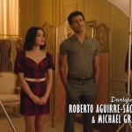 katy_keene_s01e06_1080p_webrip_x264-xlf_0763.jpg