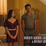 katy_keene_s01e06_1080p_webrip_x264-xlf_0764.jpg