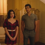 katy_keene_s01e06_1080p_webrip_x264-xlf_0765.jpg