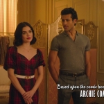katy_keene_s01e06_1080p_webrip_x264-xlf_0767.jpg