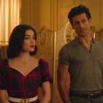 katy_keene_s01e06_1080p_webrip_x264-xlf_0771.jpg
