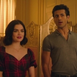 katy_keene_s01e06_1080p_webrip_x264-xlf_0772.jpg