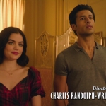 katy_keene_s01e06_1080p_webrip_x264-xlf_0774.jpg