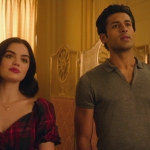 katy_keene_s01e06_1080p_webrip_x264-xlf_0775.jpg