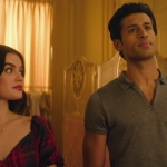 katy_keene_s01e06_1080p_webrip_x264-xlf_0779.jpg