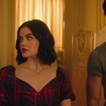 katy_keene_s01e06_1080p_webrip_x264-xlf_0781.jpg