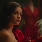 katy_keene_s01e06_1080p_webrip_x264-xlf_1341.jpg