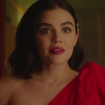 katy_keene_s01e06_1080p_webrip_x264-xlf_1358.jpg