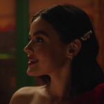 katy_keene_s01e06_1080p_webrip_x264-xlf_1362.jpg