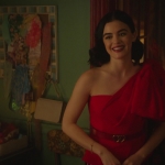 katy_keene_s01e06_1080p_webrip_x264-xlf_1369.jpg