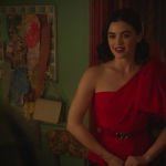 katy_keene_s01e06_1080p_webrip_x264-xlf_1370.jpg