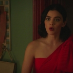katy_keene_s01e06_1080p_webrip_x264-xlf_1378.jpg