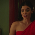 katy_keene_s01e06_1080p_webrip_x264-xlf_1408.jpg