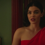 katy_keene_s01e06_1080p_webrip_x264-xlf_1409.jpg