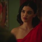 katy_keene_s01e06_1080p_webrip_x264-xlf_1433.jpg