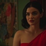 katy_keene_s01e06_1080p_webrip_x264-xlf_1435.jpg