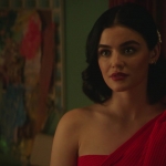 katy_keene_s01e06_1080p_webrip_x264-xlf_1436.jpg